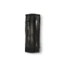 Black 1