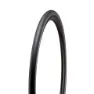 Specialized S-Works Reifen Mondo 2Bliss Ready T2/T5 Rennrad-Faltreifen