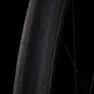 Specialized S-Works Reifen Mondo 2Bliss Ready T2/T5 Rennrad-Faltreifen