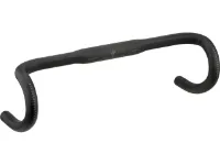Specialized S-Works Shallow Bend 31.8 Carbon Lenker Specialized S-Works Shallow Bend 31.8 Carbon Lenker