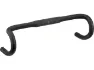 Specialized S-Works Shallow Bend 31.8 Carbon Lenker, Black / charcoal, 31.8mm, 440mm