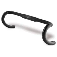 Specialized S-works Shallow Bend Lenker Specialized S-works Shallow Bend Lenker