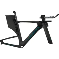 Specialized S-works Shiv Ltd 2024 Straßenrahmen Specialized S-works Shiv Ltd 2024 Straßenrahmen