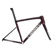 Specialized S-works Tarmac Sl8 2025 Straßenrahmen Specialized S-works Tarmac Sl8 2025 Straßenrahmen