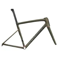 Specialized S-works Tarmac Sl8 2025 Straßenrahmen Specialized S-works Tarmac Sl8 2025 Straßenrahmen