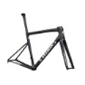 Specialized S-works Tarmac Sl8 2025 Straßenrahmen