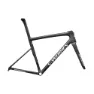 Specialized S-works Tarmac Sl8 2025 Straßenrahmen