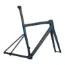 Specialized S-works Tarmac Sl8 2025 Straßenrahmen