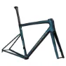 Specialized S-works Tarmac Sl8 2025 Straßenrahmen