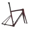 Specialized S-works Tarmac Sl8 2025 Straßenrahmen