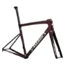 Specialized S-works Tarmac Sl8 2025 Straßenrahmen