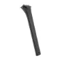 Specialized S-Works Tarmac SL8 Carbon Post Carbon-Sattelstütze, 380mm / 15mm Offset