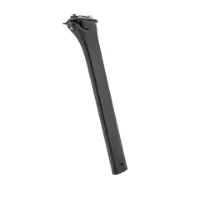 Specialized S-Works Tarmac SL8 Carbon Post Carbon-Sattelstütze Specialized S-Works Tarmac SL8 Carbon Post Carbon-Sattelstütze