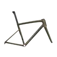 Specialized S-works Tarmac Sl8 Rtp 2025 Straßenrahmen Specialized S-works Tarmac Sl8 Rtp 2025 Straßenrahmen