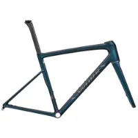 Specialized S-works Tarmac Sl8 Rtp 2025 Straßenrahmen Specialized S-works Tarmac Sl8 Rtp 2025 Straßenrahmen