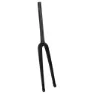 Specialized S-works Tarmcas Sl6 Ta Disc 12x100 Mm 44 Mm Offset 54/56 Cm Straßengabel, Satin black, 28" - 700C, Rigid