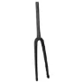 Specialized S-works Tarmcas Sl6 Ta Disc 12x100 Mm 44 Mm Offset 58/61 Cm Straßengabel, Satin black, 28" - 700C, Rigid