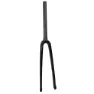 Specialized S-works Tarmcas Sl6 Ta Disc 12x100 Mm 47 Mm Offset 44/49/52 Cm Straßengabel