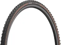 Specialized S-Works Terra 28" Faltreifen Specialized S-Works Terra 28" Faltreifen
