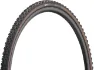 Specialized S-Works Terra 28" Faltreifen, Black-tan, 33-622 (700 x 33C)