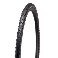 Specialized S-works Terra 2bliss Ready Tubeless 700c X 33 Steifer Gravelreifen