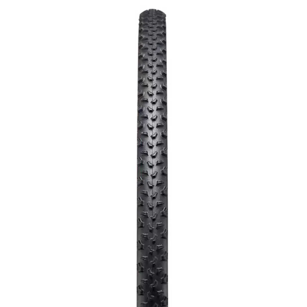 Specialized S-works Terra 2bliss Ready Tubeless 700c X 33 Steifer Gravelreifen, Black, 700C x 33 Specialized S-works Terra 2bliss Ready Tubeless 700c X 33 Steifer Gravelreifen, Black, 700C x 33