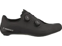 Specialized S-Works Torch Lace Rennradschuhe Specialized S-Works Torch Lace Rennradschuhe