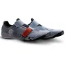 Specialized S-works Torch Remco Rennradschuhe, White / photon orange