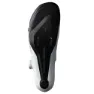 Specialized S-works Torch Remco Rennradschuhe, White / photon orange