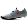 Specialized S-works Torch Remco Rennradschuhe, White / photon orange