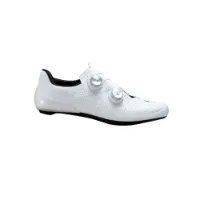 Specialized S-Works Torch Rennradschuhe Specialized S-Works Torch Rennradschuhe