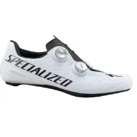 Specialized S-Works Torch Rennradschuhe Specialized S-Works Torch Rennradschuhe