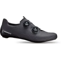 Specialized S-Works Torch Rennradschuhe Specialized S-Works Torch Rennradschuhe