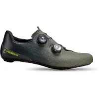 Specialized S-Works Torch Rennradschuhe Specialized S-Works Torch Rennradschuhe