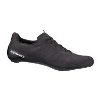 Specialized S-Works Torch Rennradschuhe