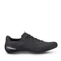 Specialized S-works Torch Rennradschuhe