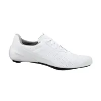 Specialized S-Works Torch Rennradschuhe Specialized S-Works Torch Rennradschuhe