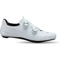 Specialized S-Works Torch Rennradschuhe Specialized S-Works Torch Rennradschuhe