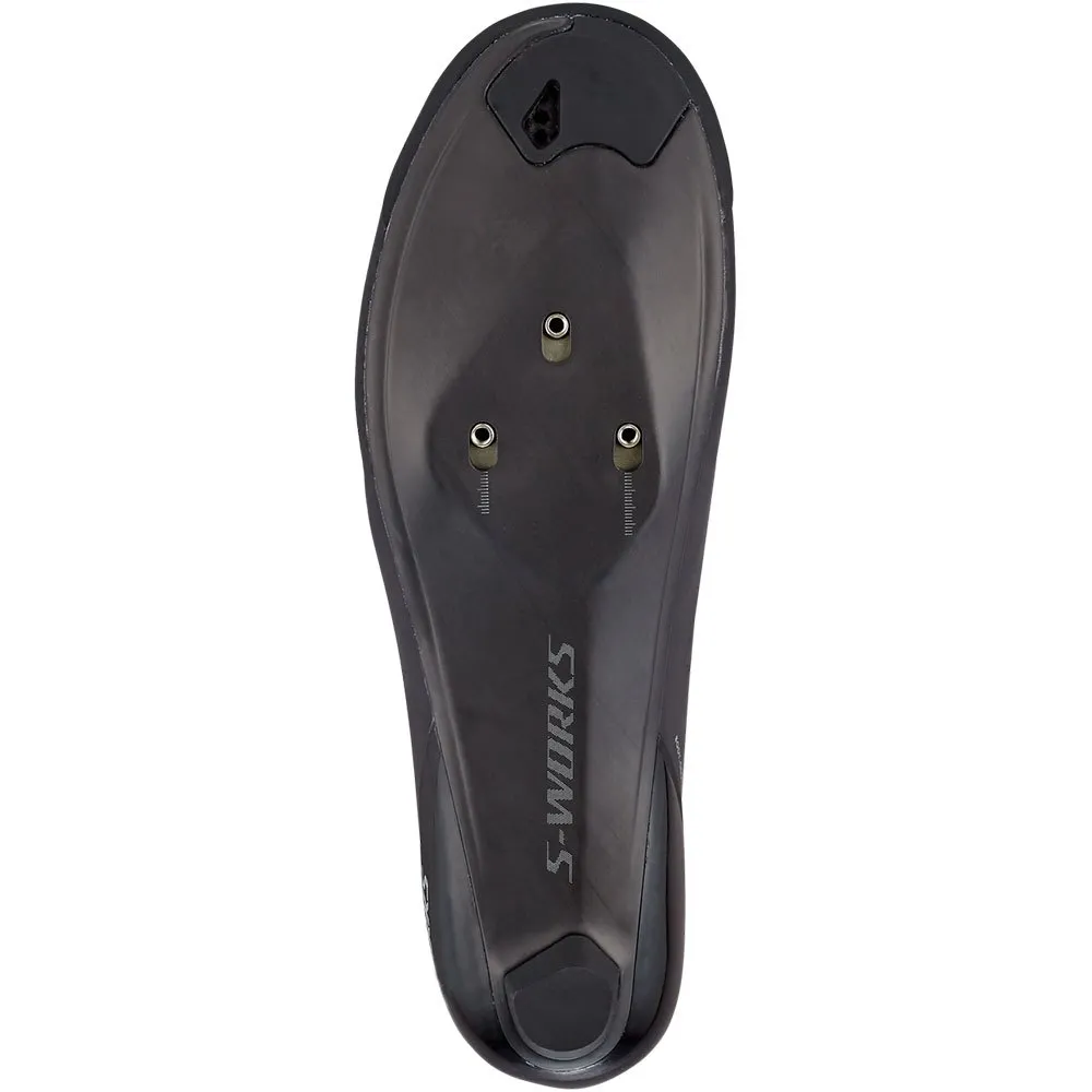 Specialized S-Works Torch Rennradschuhe Specialized S-Works Torch Rennradschuhe
