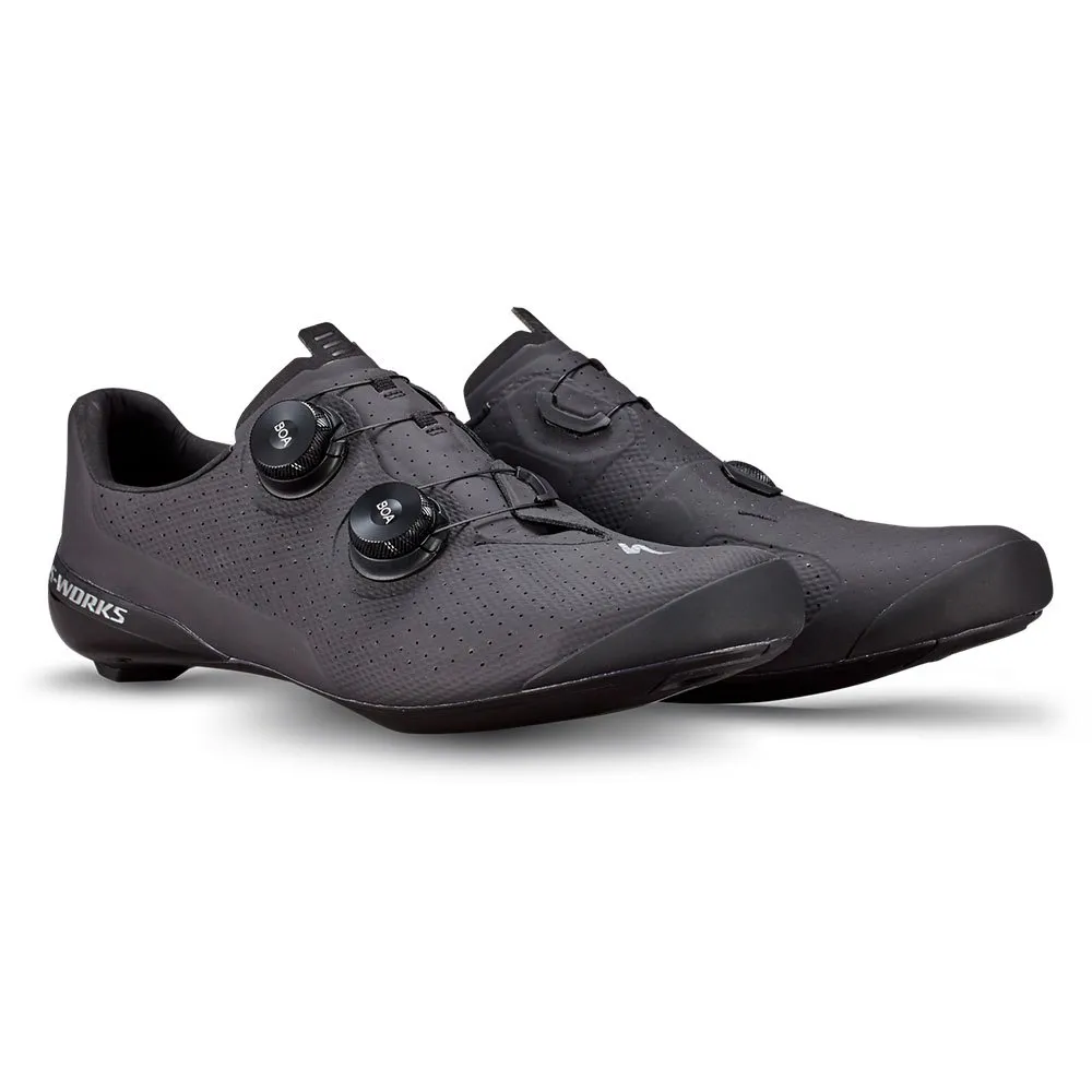 Specialized S-Works Torch Rennradschuhe Specialized S-Works Torch Rennradschuhe