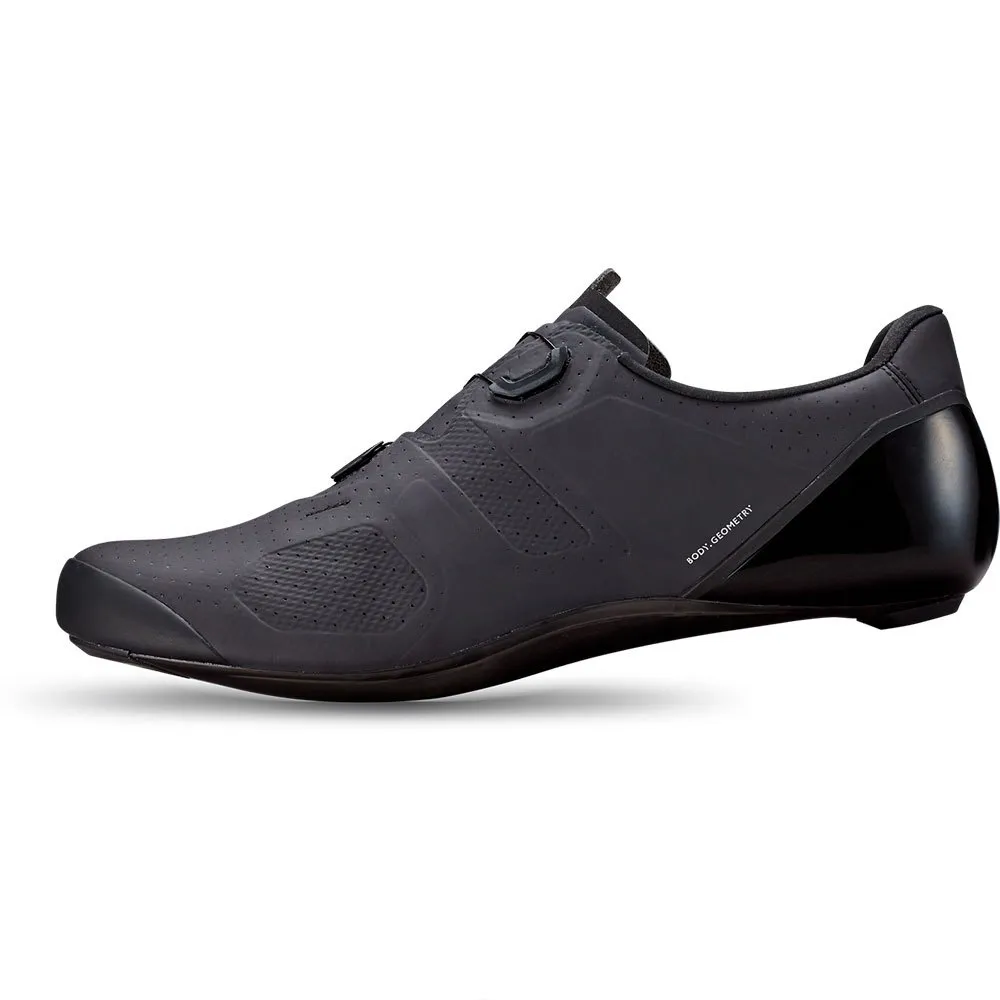 Specialized S-Works Torch Rennradschuhe Specialized S-Works Torch Rennradschuhe