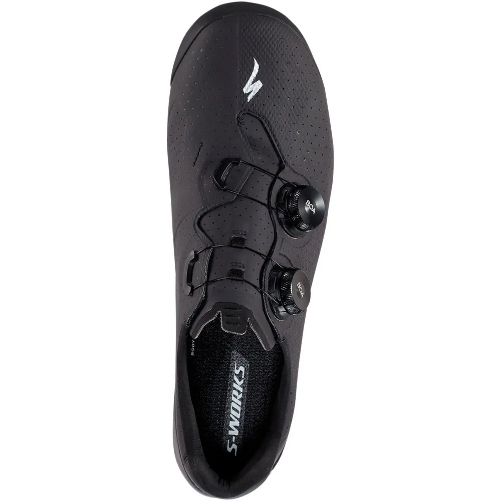 Specialized S-Works Torch Rennradschuhe Specialized S-Works Torch Rennradschuhe