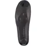 Specialized S-Works Torch Rennradschuhe