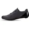 Specialized S-Works Torch Rennradschuhe