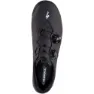 Specialized S-Works Torch Rennradschuhe
