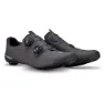 Specialized S-Works Torch Rennradschuhe