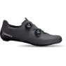 Specialized S-Works Torch Rennradschuhe