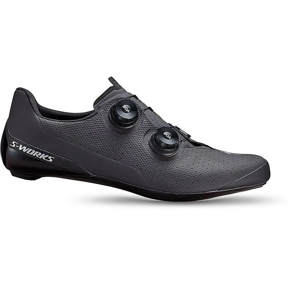 Specialized S-Works Torch Rennradschuhe Specialized S-Works Torch Rennradschuhe