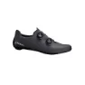 Specialized S-Works Torch Rennradschuhe