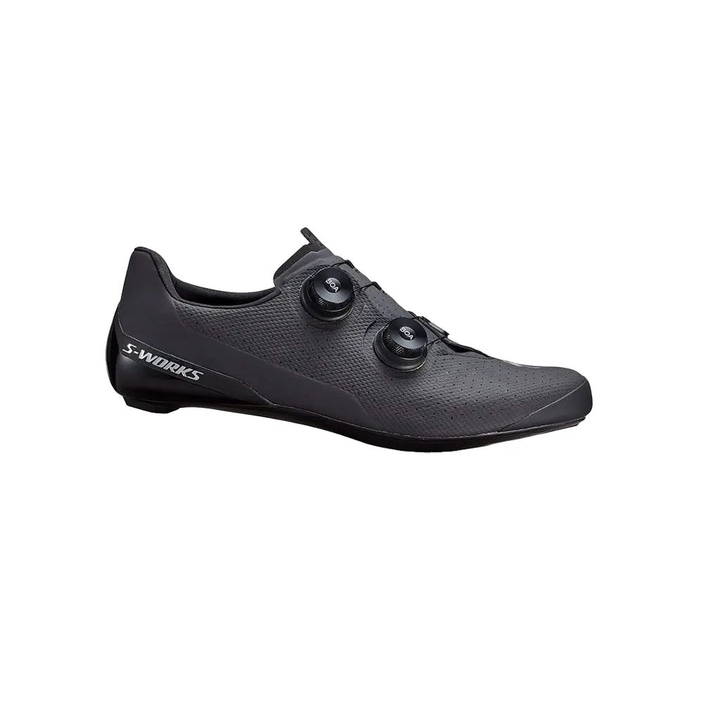 Specialized S-Works Torch Rennradschuhe Specialized S-Works Torch Rennradschuhe